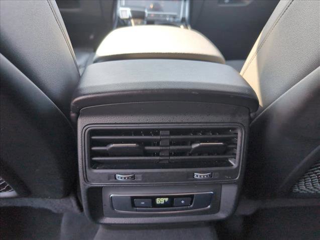 Used 2024 Audi Q7 Premium Plus image 18