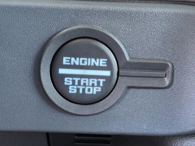 New 2026 Ford Bronco Big Bend AWD/4WD image 31
