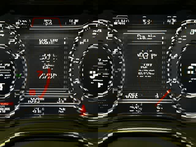 Used 2018 Audi Q5 2.0T Premium Plus w/ Premium Plus Package image 7