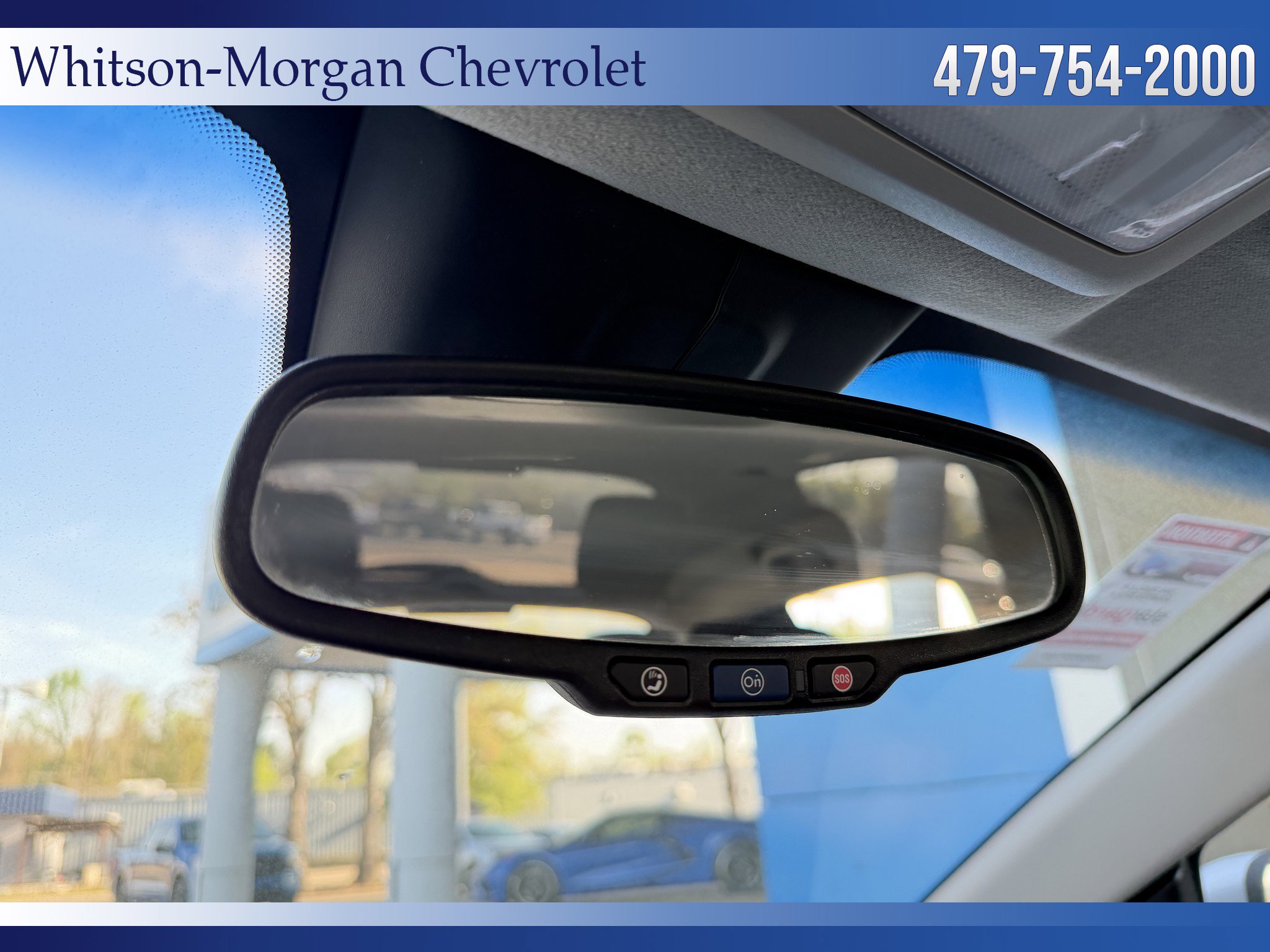 Used 2013 Chevrolet Sonic LT FWD image 24