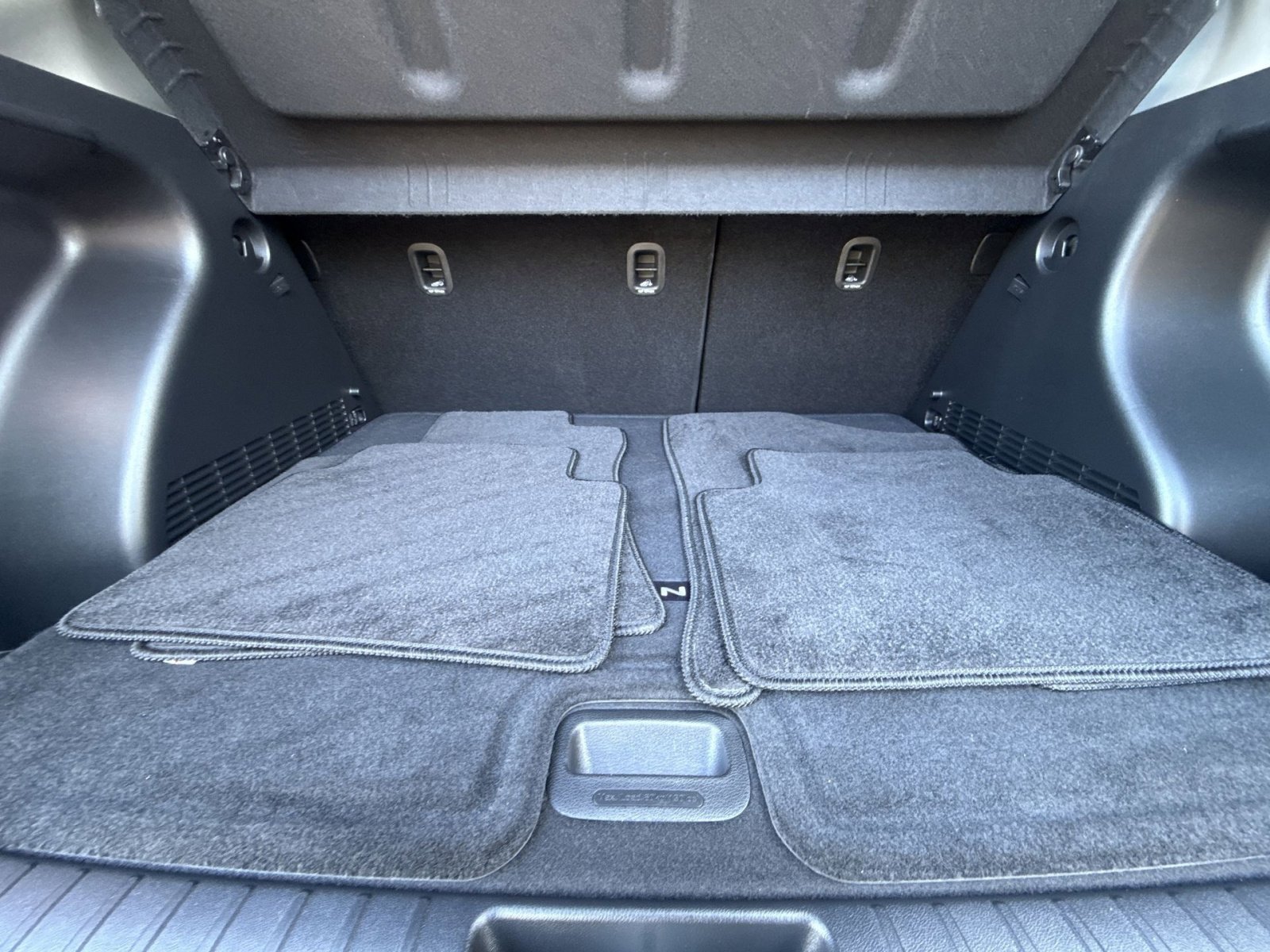 Certified 2026 Hyundai Kona SEL Premium image 24