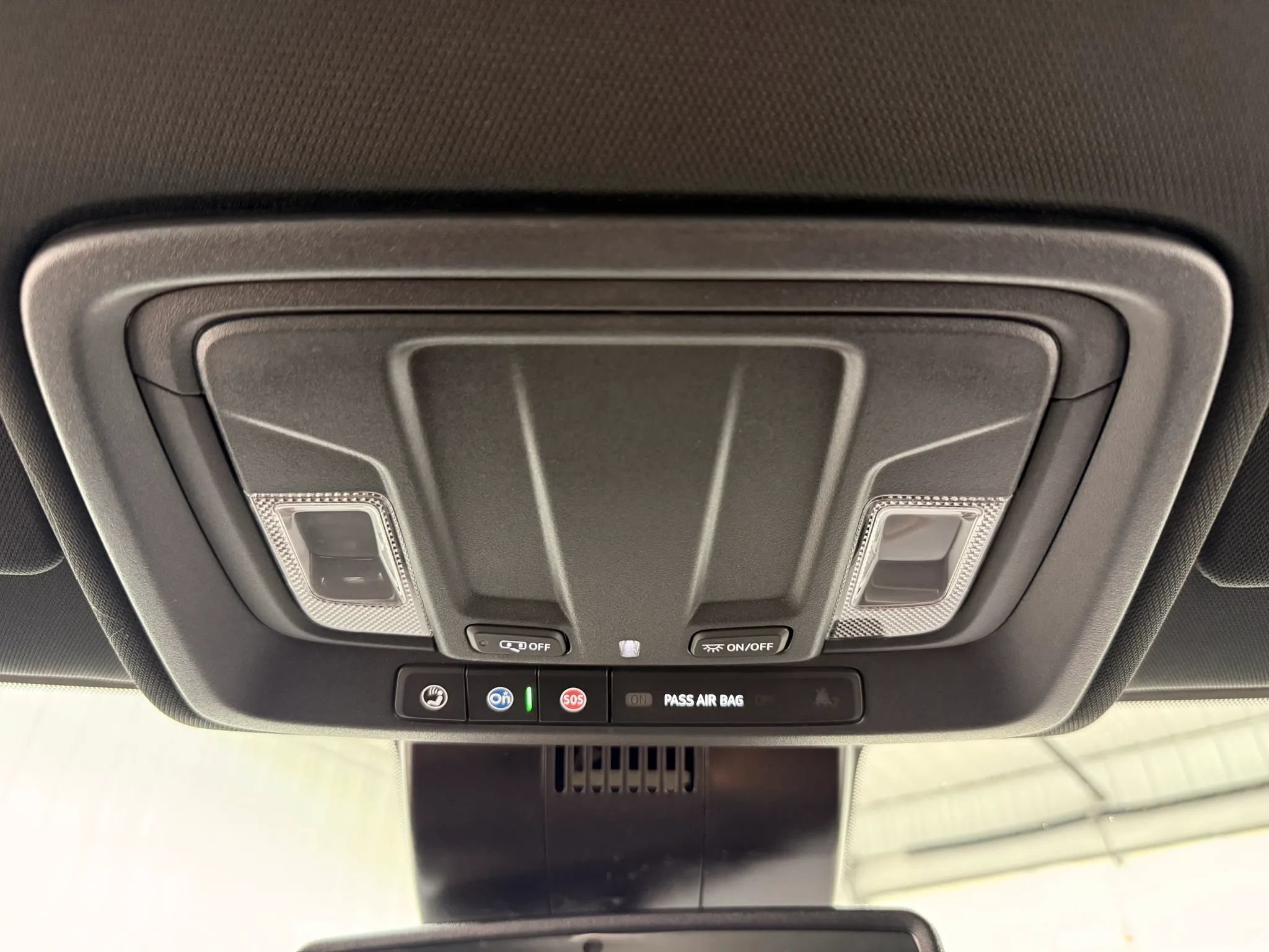 Used 2026 GMC Sierra 2500 AT4 AWD/4WD image 31