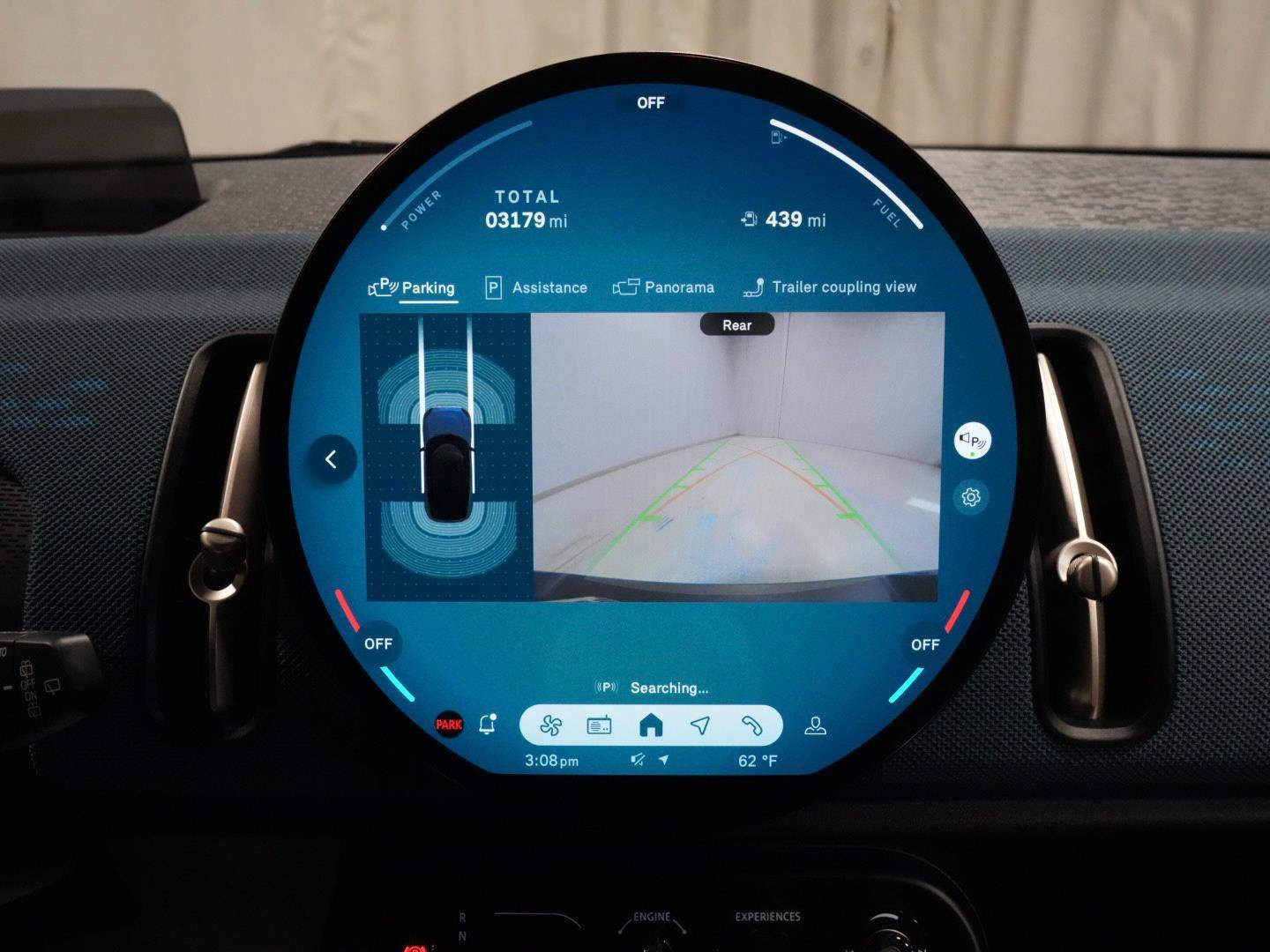 Certified 2026 MINI Cooper Countryman S image 22