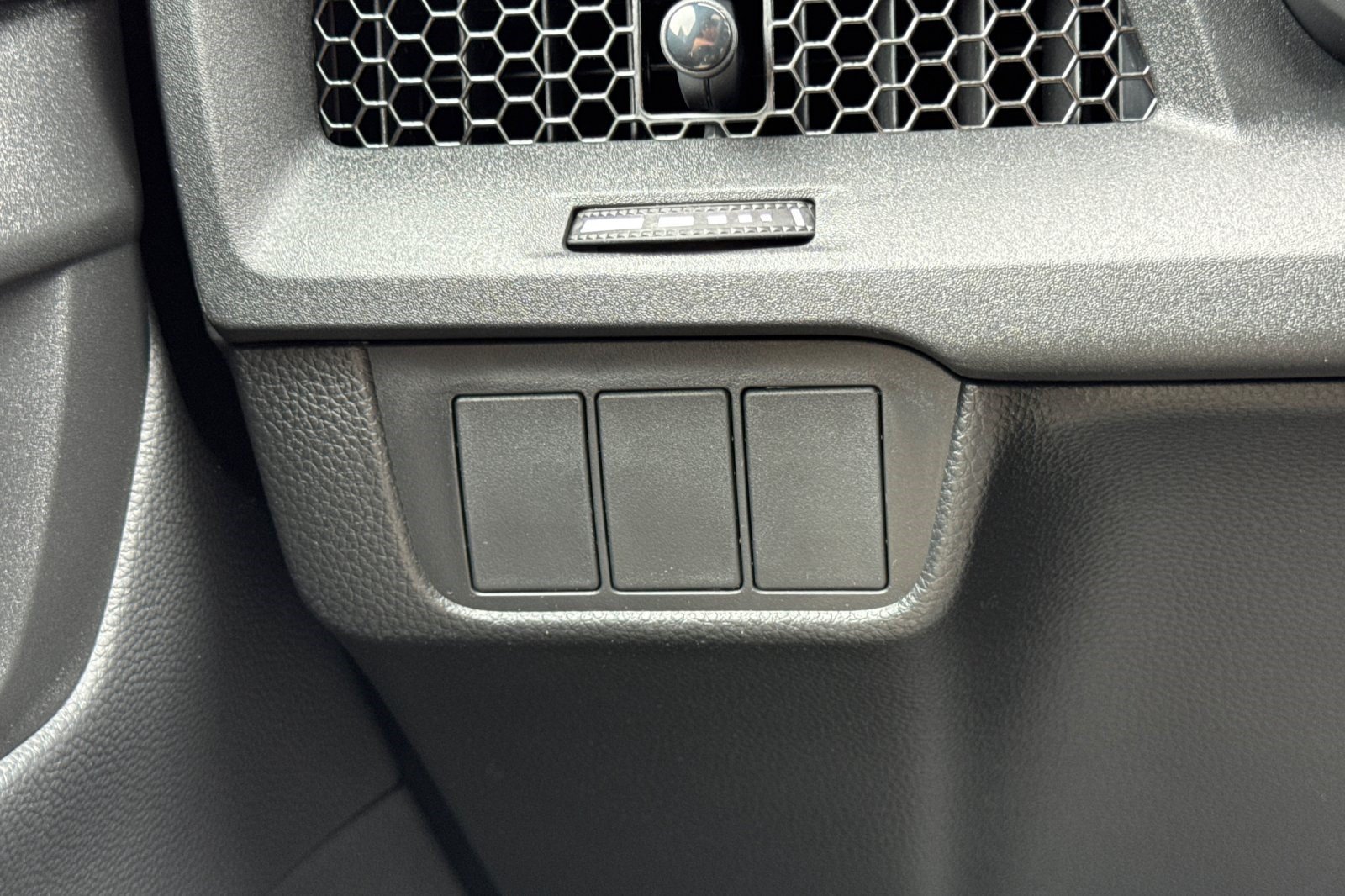 Certified 2026 Honda CR-V Sport image 19