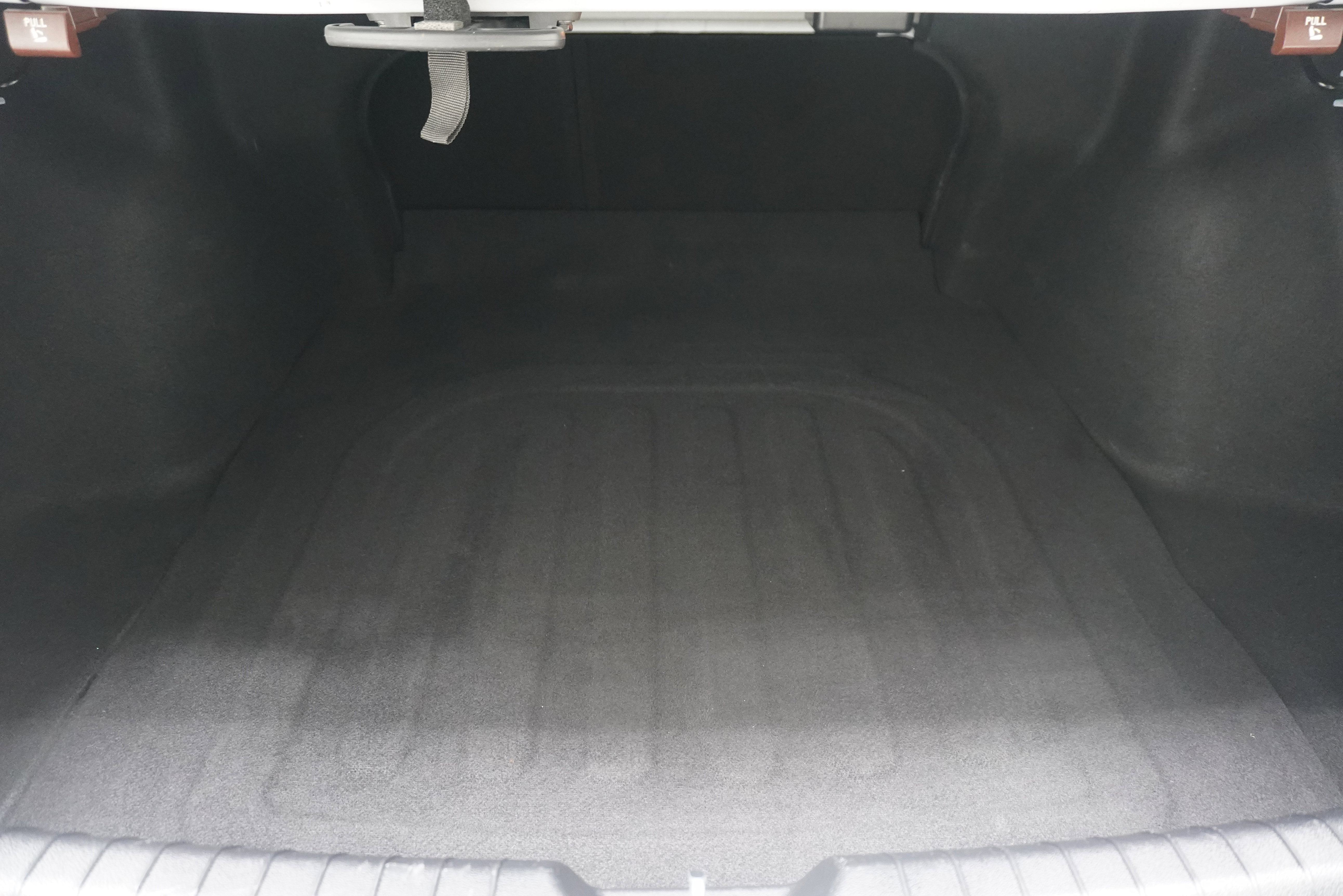 Used 2021 Hyundai Sonata Limited w/ Cargo Package image 31