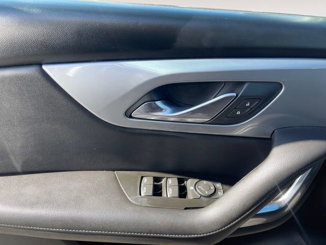 Used 2020 Chevrolet Blazer LT image 25