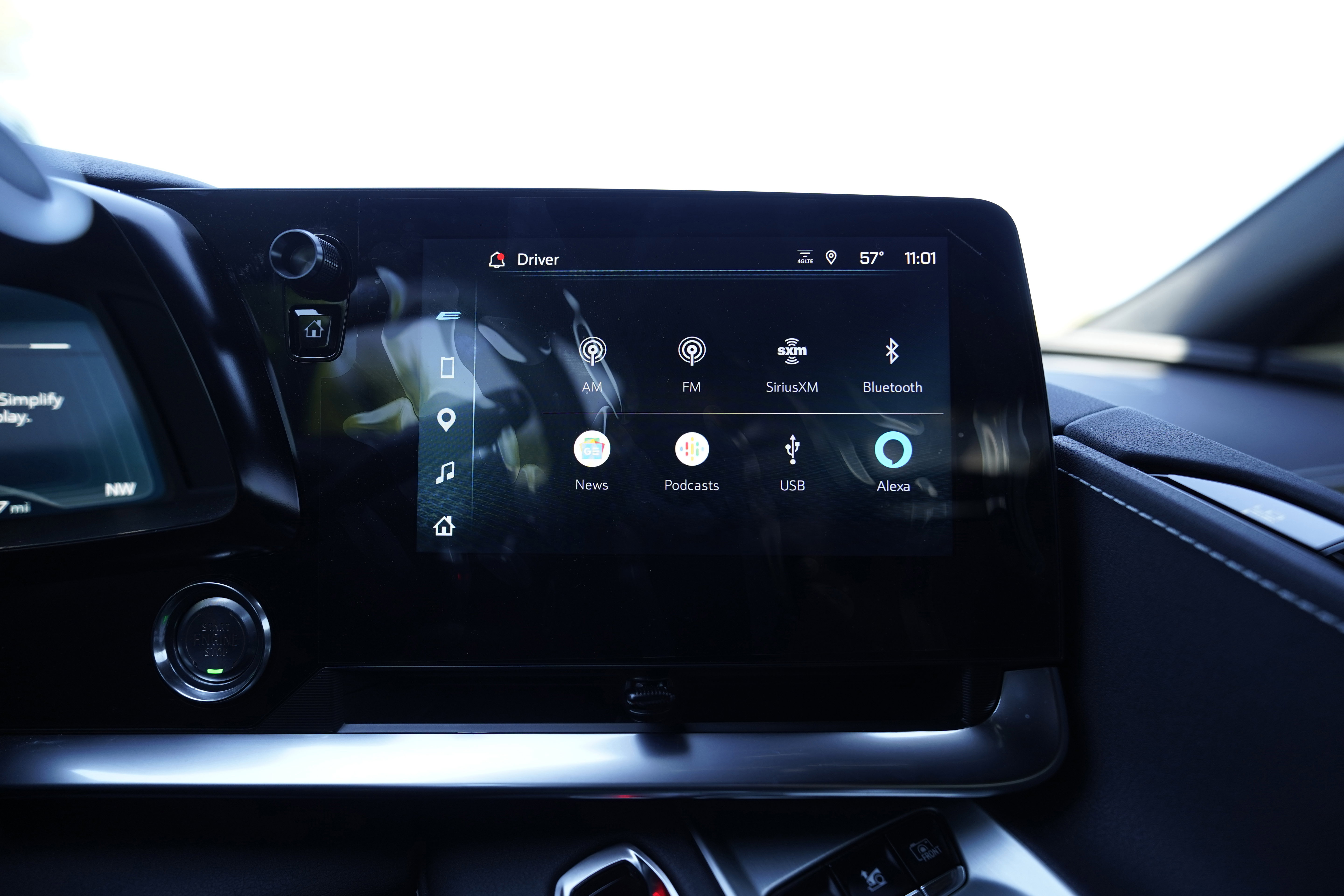 Used 2025 Chevrolet Corvette E-Ray image 28