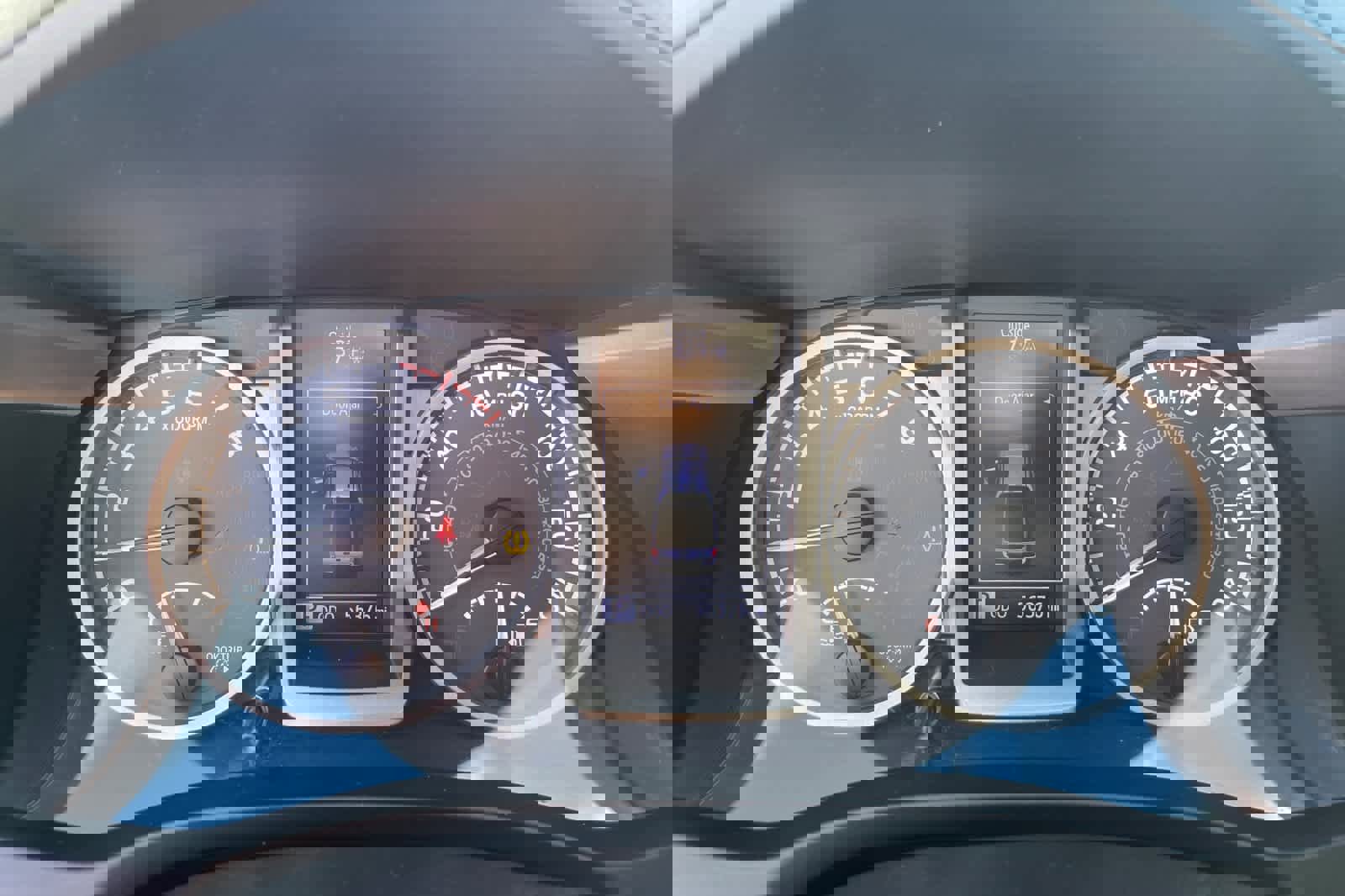 Used 2019 Toyota Tacoma SR5 image 15