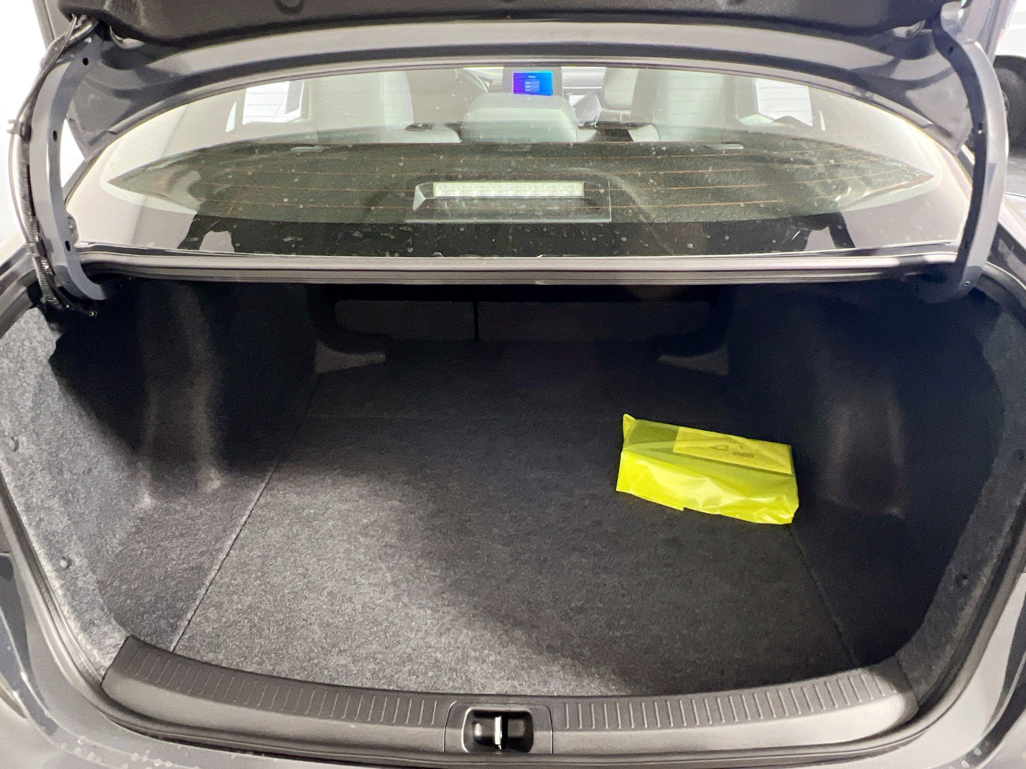 New 2026 Toyota Corolla SE image 34