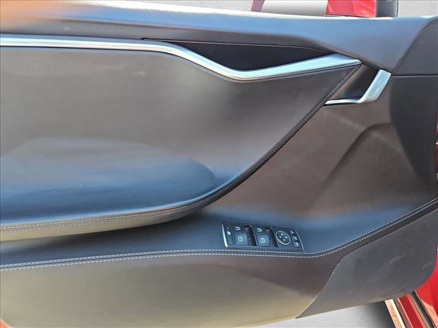 Used 2016 Tesla Model S 60D image 10