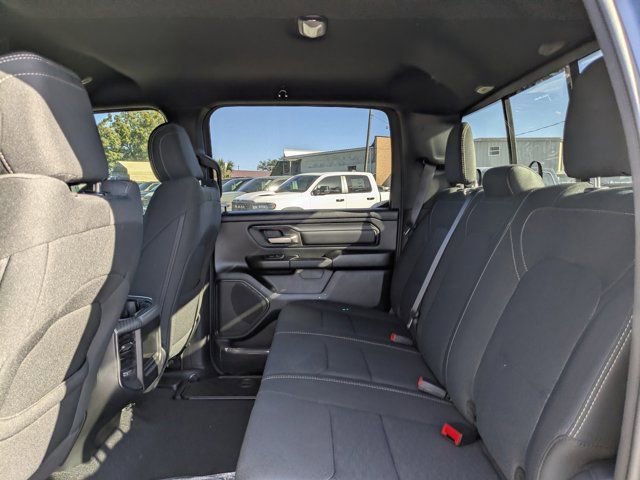 New 2026 RAM 1500 Express image 13