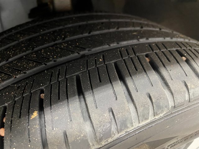 Used 2020 Lincoln Aviator Reserve w/ Equipment Group 201A image 8