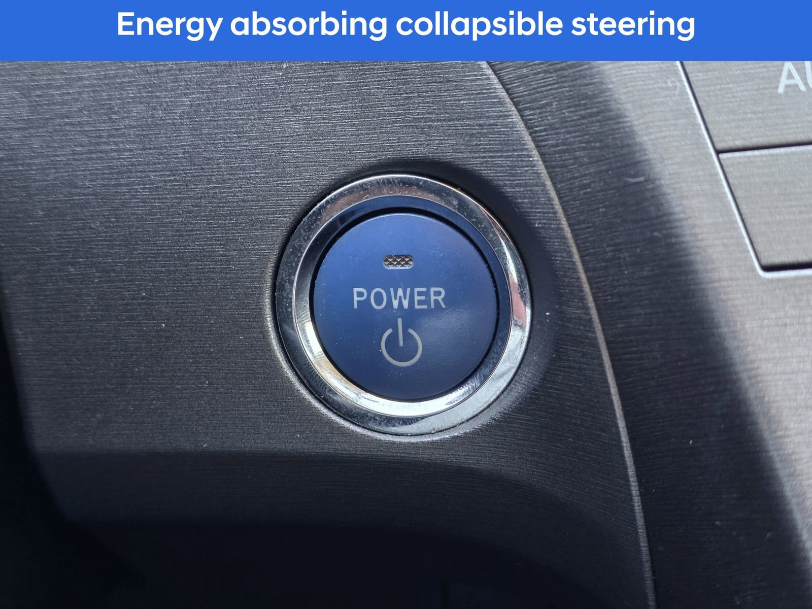 Used 2013 Toyota Prius Four image 25