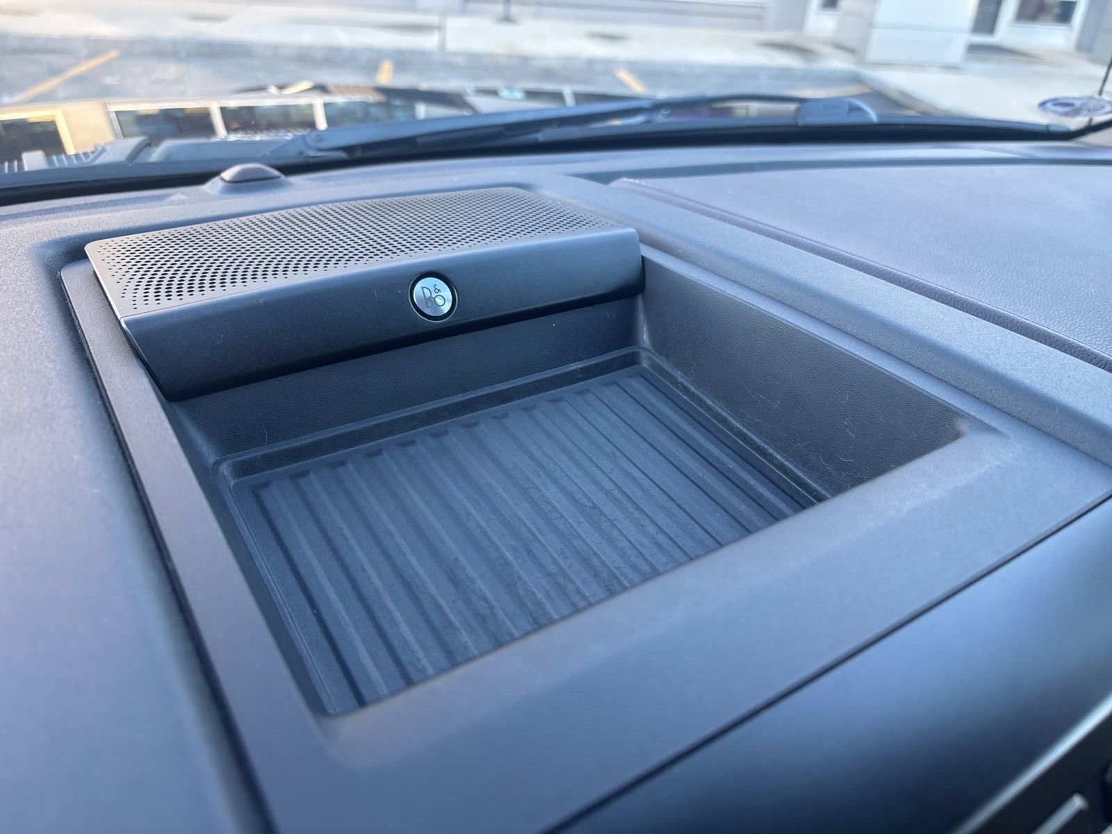 Used 2020 Ford F150 Lariat w/ Equipment Group 502A Luxury image 22