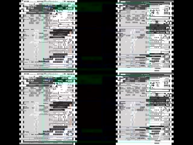 Used 2022 Ford Mustang GT image 11