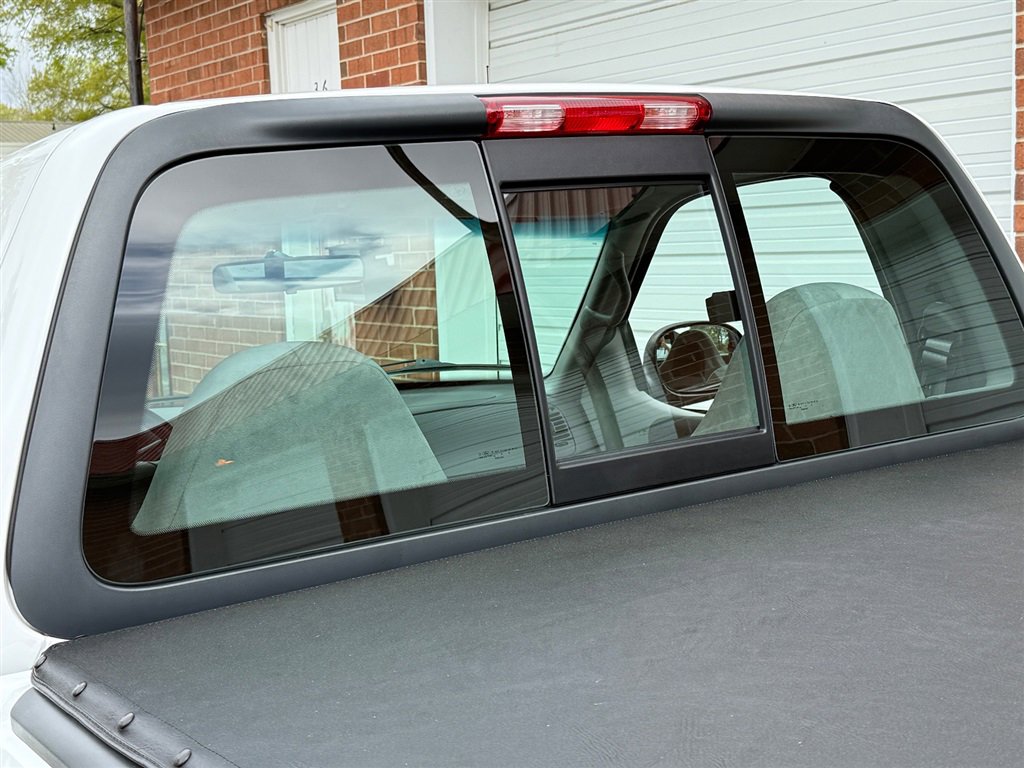 Used 1999 Ford F150 Lightning image 23