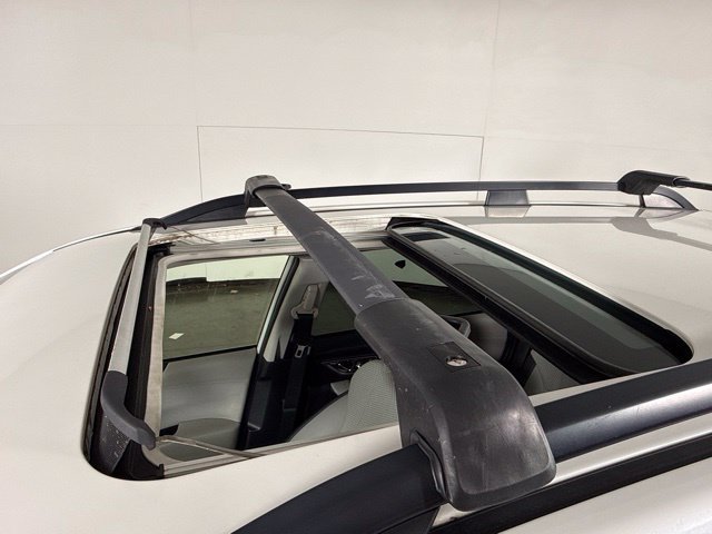 Used 2019 Subaru Forester Premium AWD/4WD image 26