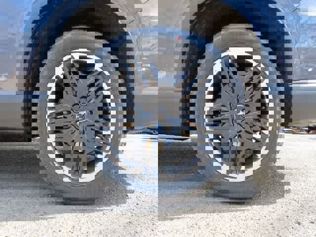 New 2026 Honda Pilot Touring image 10