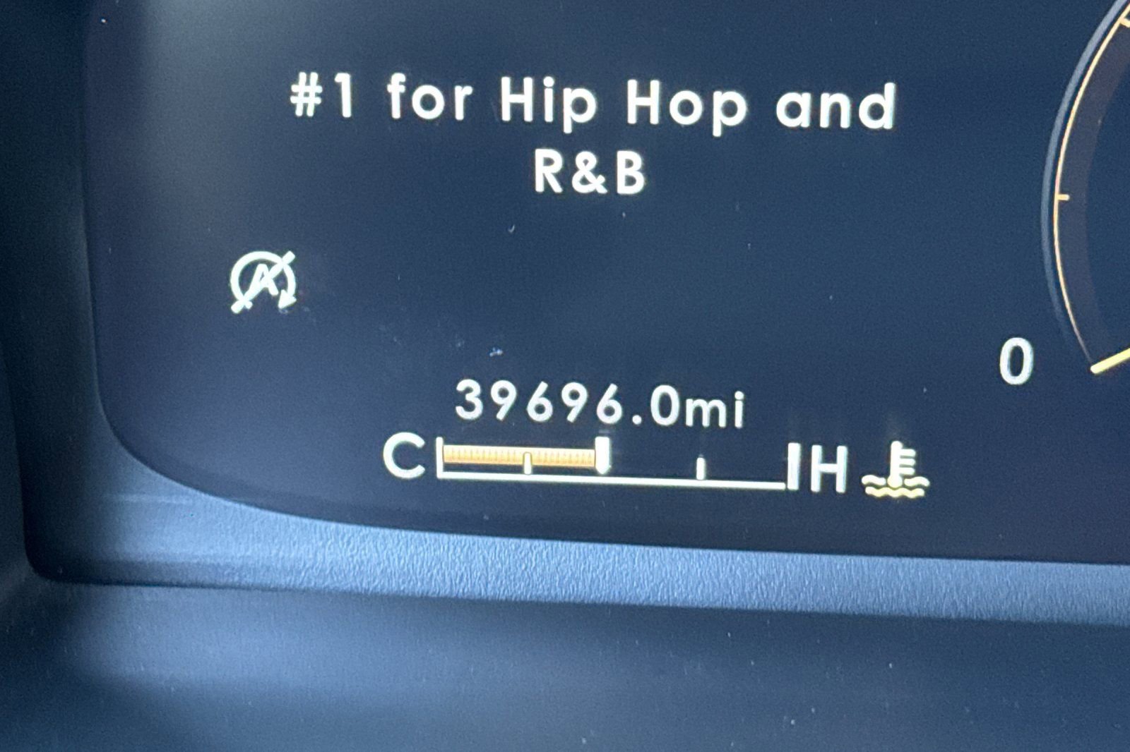 Certified 2020 Lincoln Aviator Reserve w/ Equipment Group 201A image 25