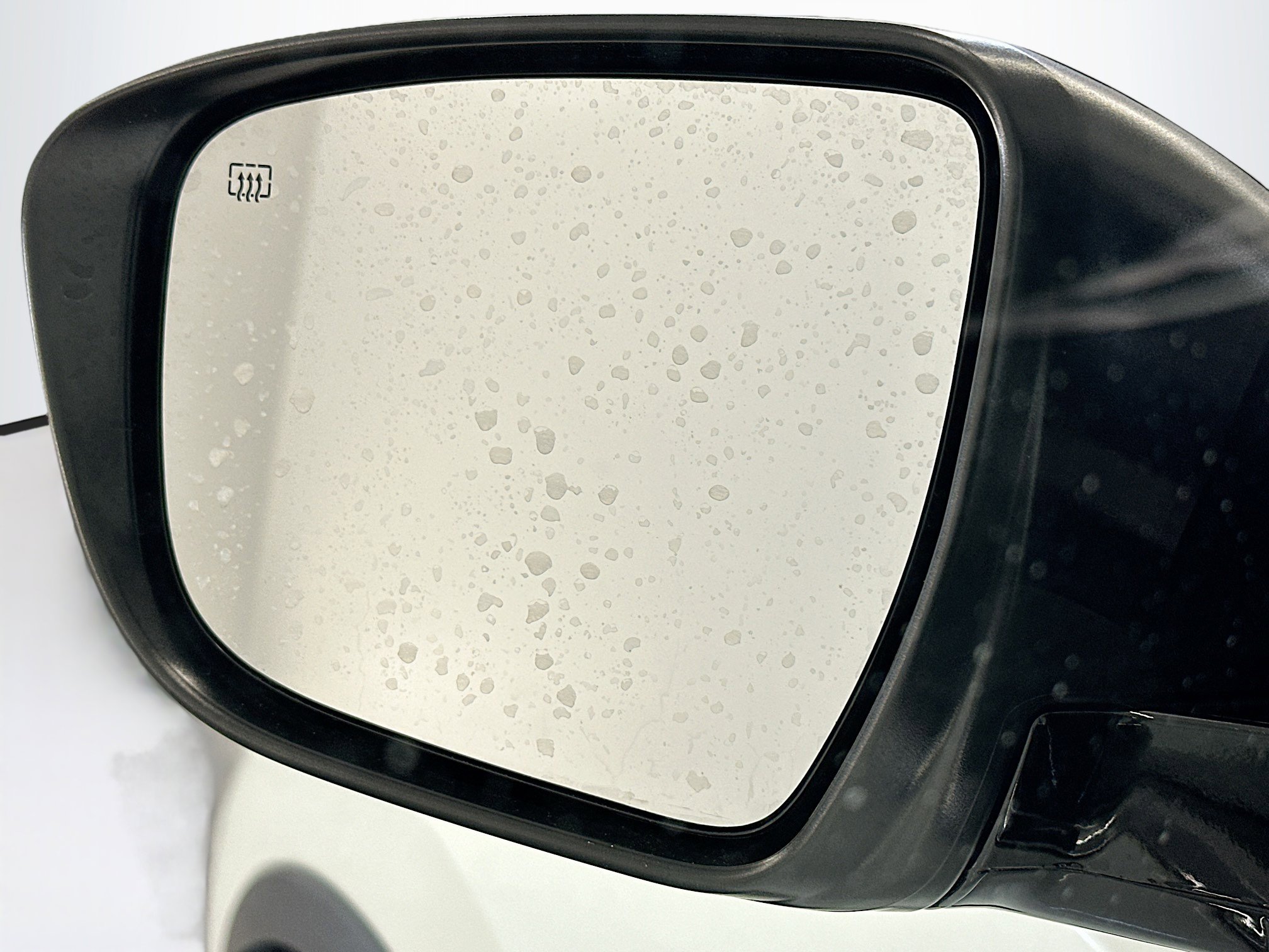 Used 2023 Nissan Murano SV w/ SV Midnight Edition Package image 16