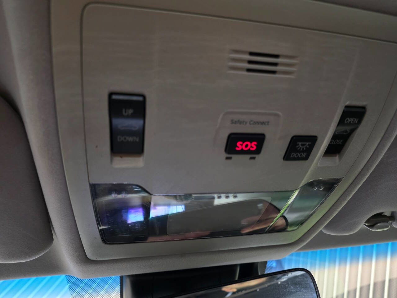 Used 2016 Lexus ES 350 image 25