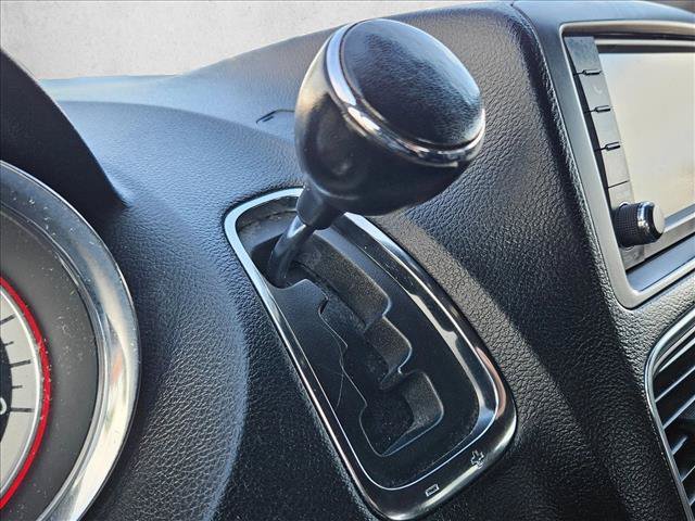Used 2020 Dodge Grand Caravan GT FWD image 15