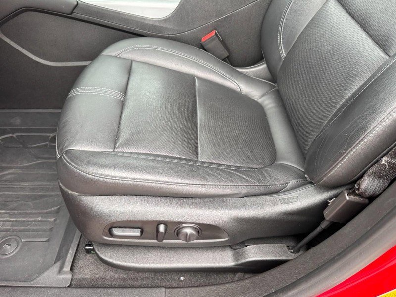 Used 2020 Chevrolet Blazer LT w/ Sound & Technology Package image 13