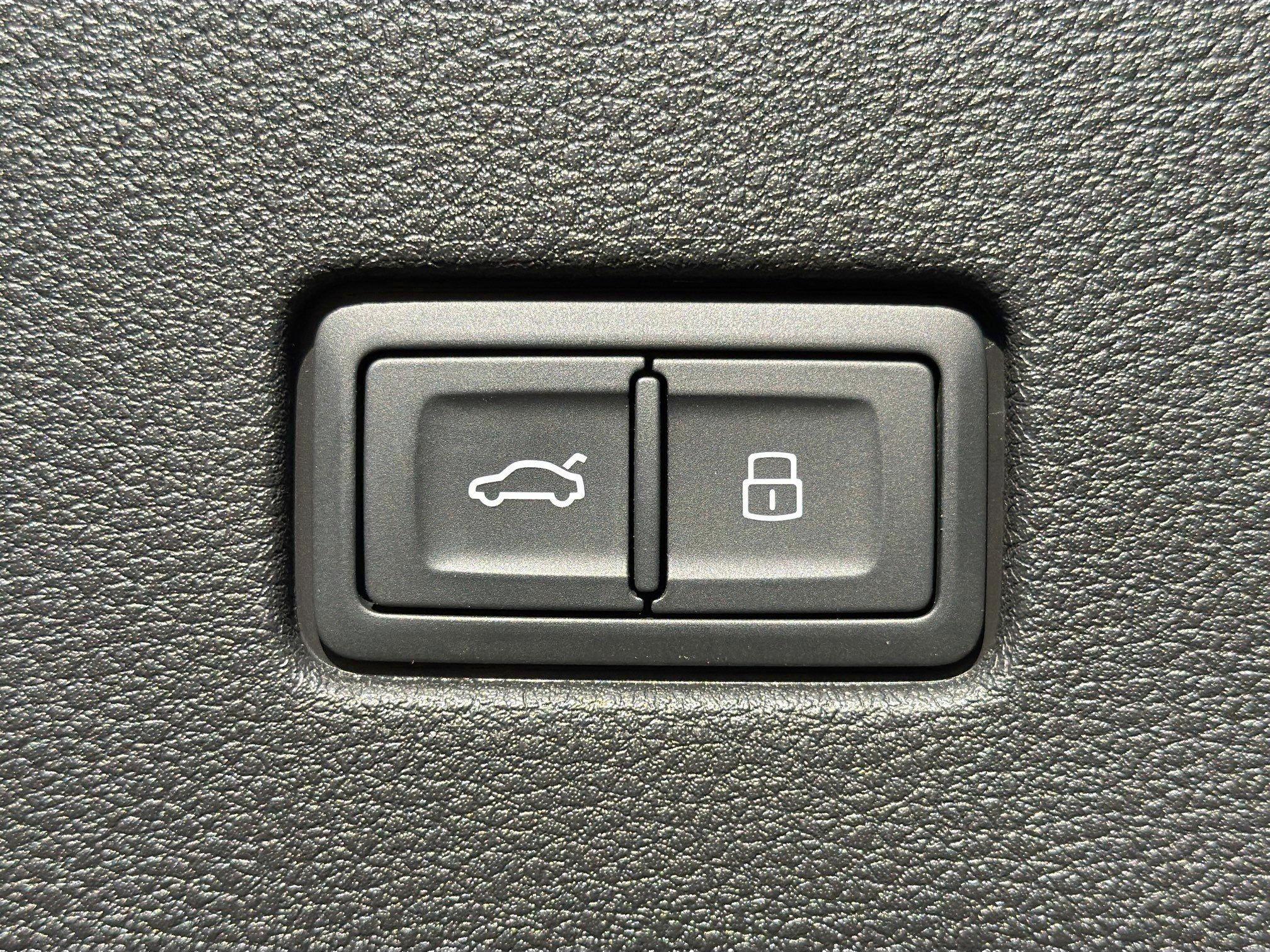 Used 2022 Audi RS Q8 image 12