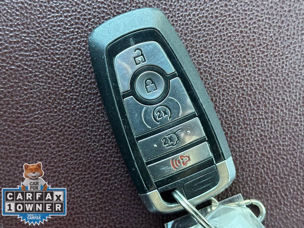 Used 2024 Ford Expedition Max Limited image 26