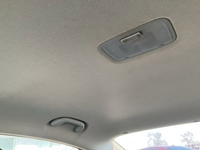 Used 2018 Kia Forte LX w/ LX Rear Camera Package image 15