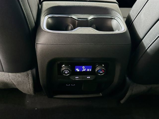 New 2026 Chevrolet Traverse LT w/ Enhanced Driving Package image 26