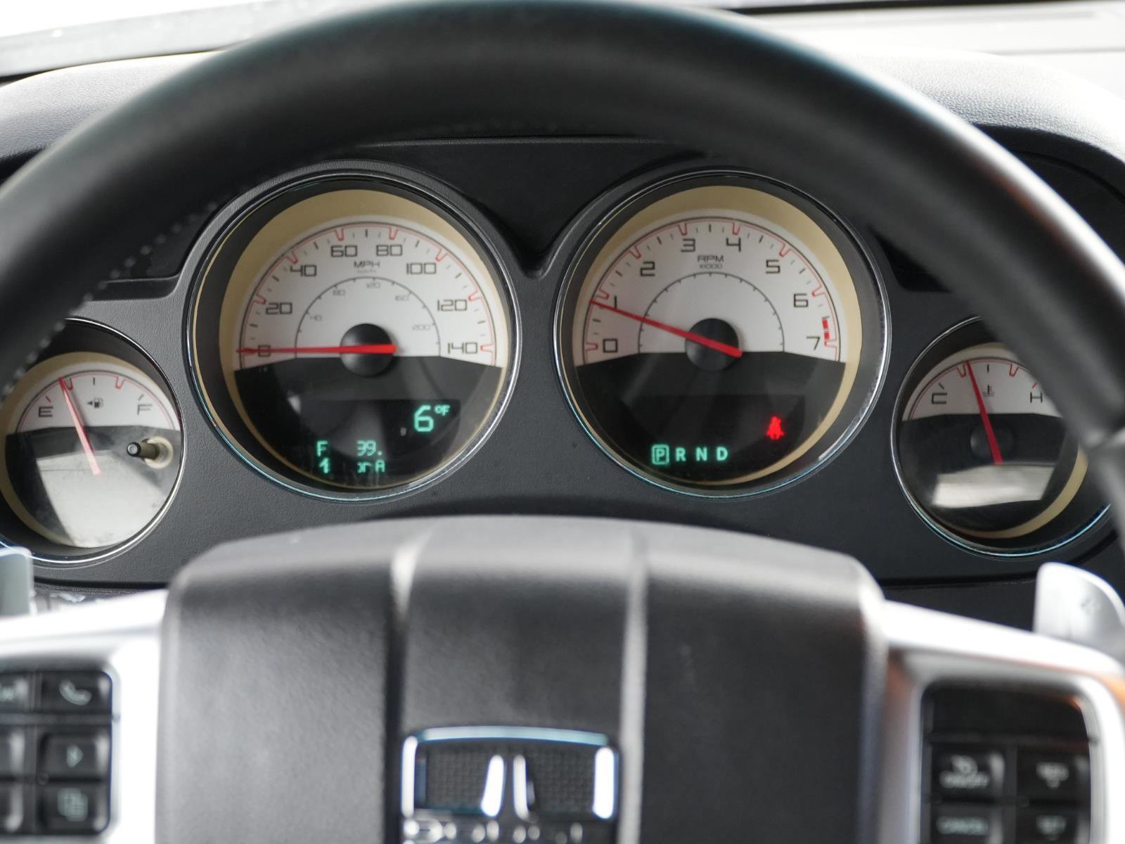 Used 2014 Dodge Challenger SXT w/ Super Sport Group (SS/T) image 22