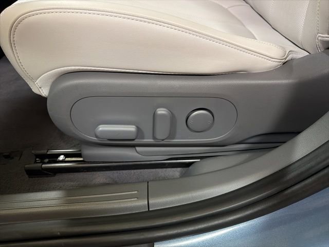 Used 2023 Hyundai Ioniq 5 SEL image 43