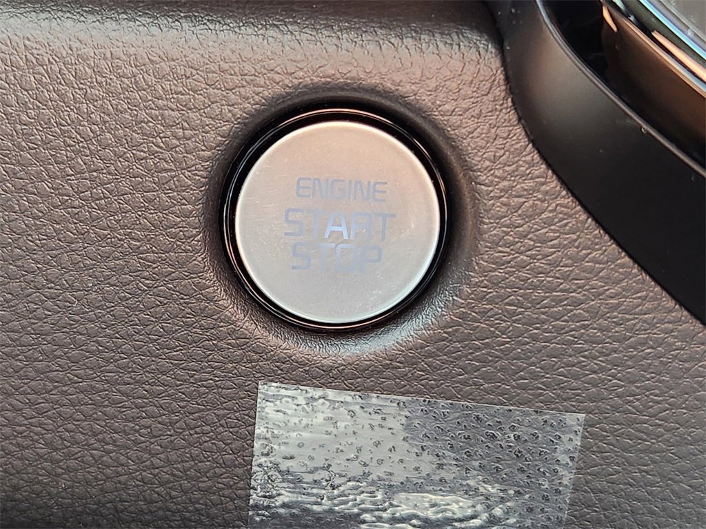 New 2026 Kia Carnival SX Prestige image 15