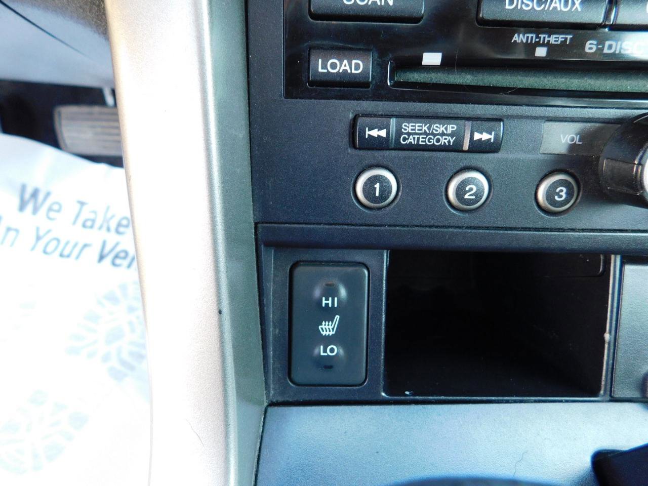 Used 2012 Acura RDX FWD w/ Technology Package image 14