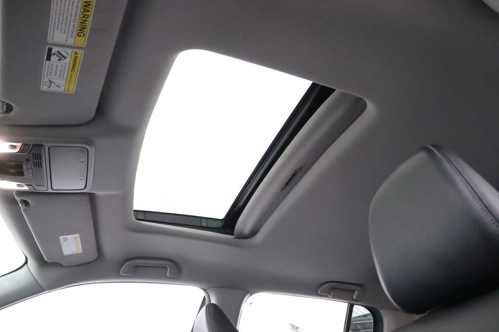 Used 2019 Honda Ridgeline RTL image 29