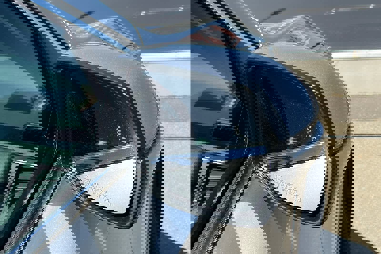 Used 2017 Honda CR-V Touring image 16