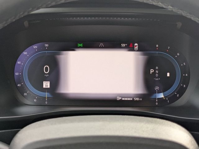 Certified 2023 Volvo XC40 B5 Plus w/ Protection Package Premier image 35