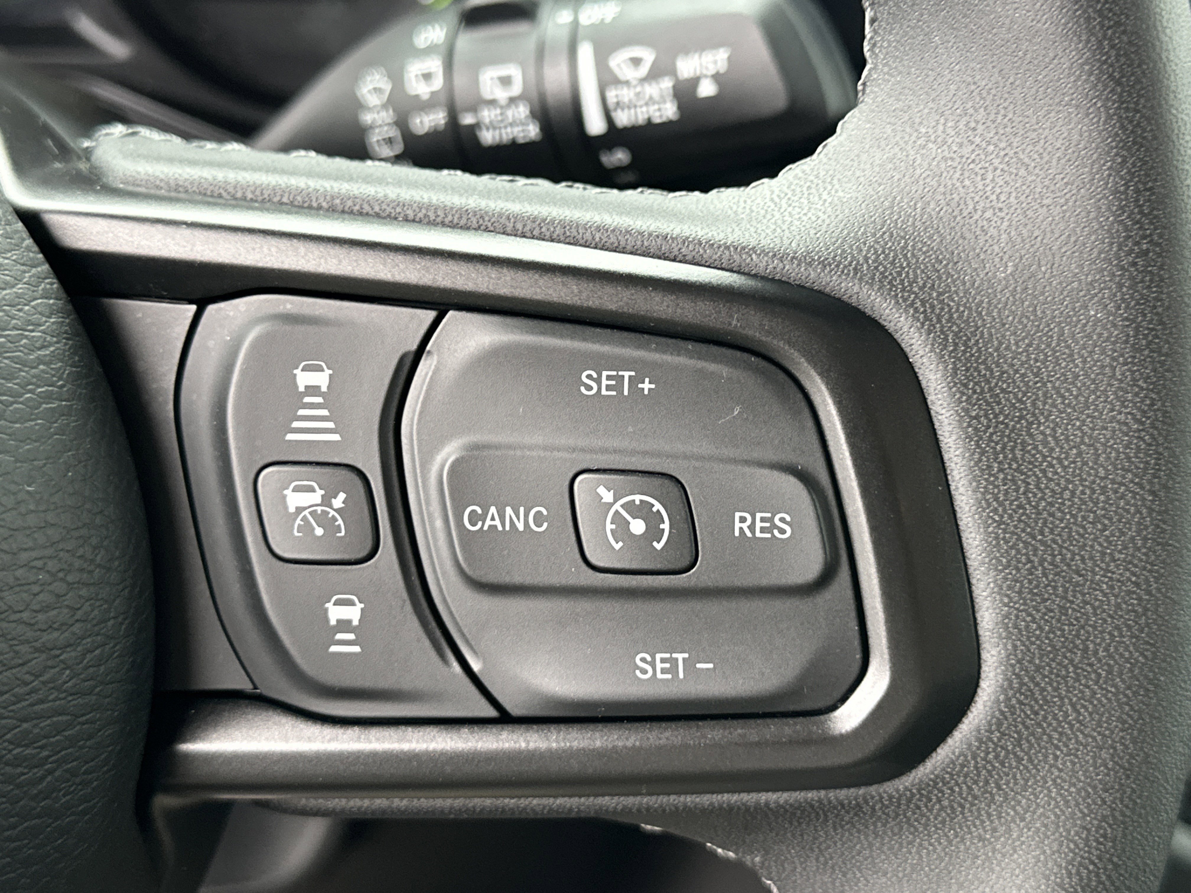 Used 2025 Jeep Wrangler Unlimited Sport S 4xe image 29