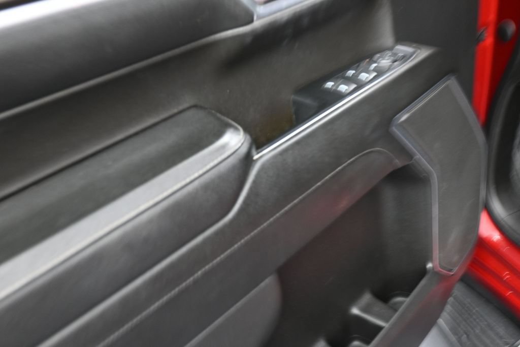 Used 2020 Chevrolet Malibu LS FWD image 10