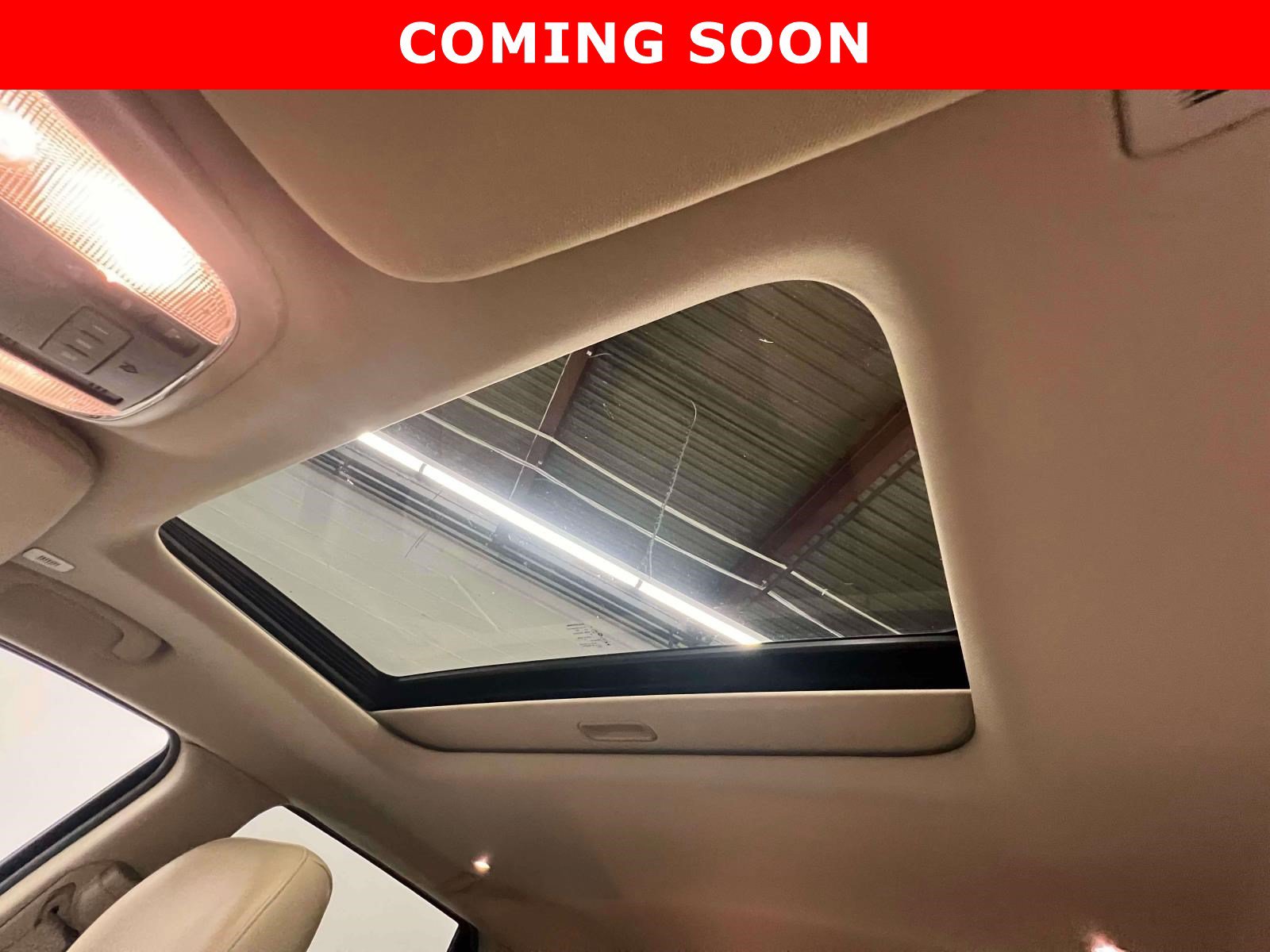 Certified 2020 Jeep Grand Cherokee Limited AWD/4WD image 32