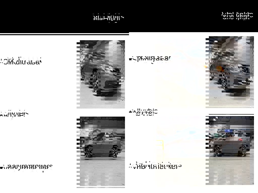 Used 2014 Honda Civic EX image 3