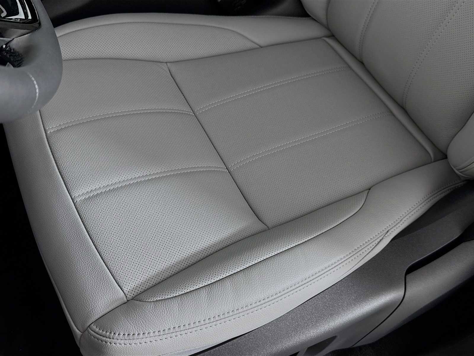 New 2026 Land Rover Range Rover Evoque S image 20