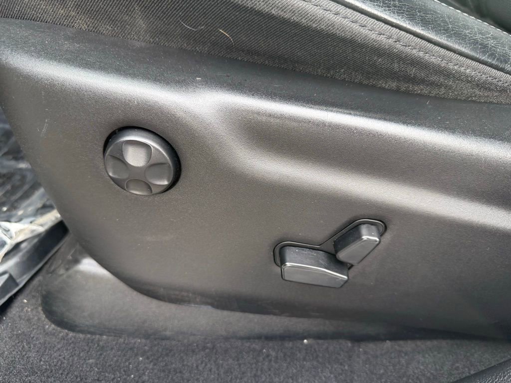 Used 2019 Dodge Durango Citadel image 17