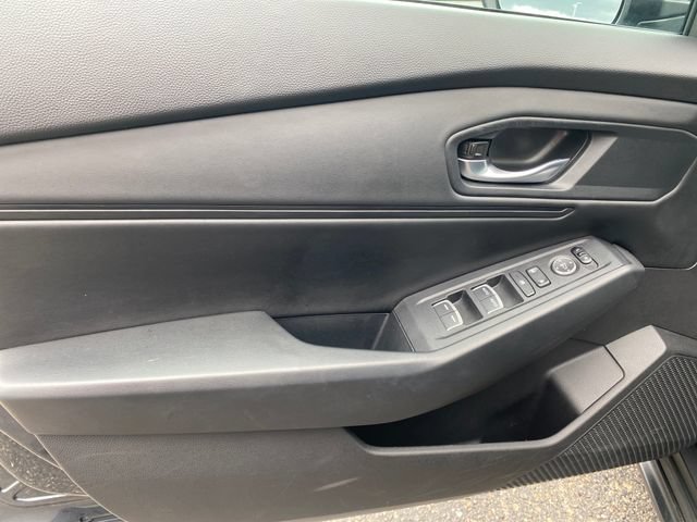 Used 2024 Honda Accord EX image 15