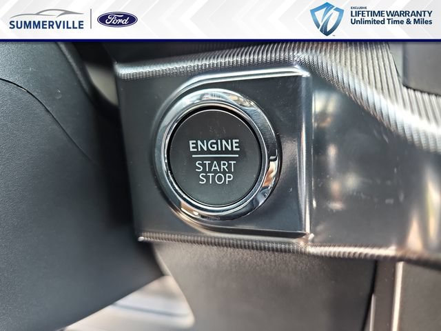 New 2026 Ford F150 Lariat AWD/4WD image 29