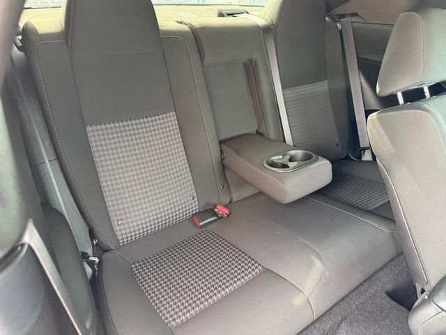 Used 2023 Dodge Challenger GT image 11