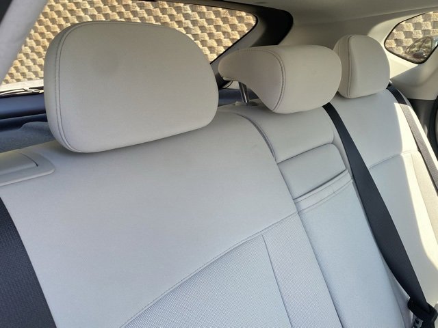 Used 2025 Hyundai Kona SEL image 30