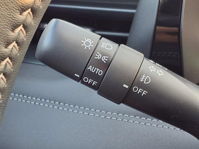 New 2026 Subaru Outback Touring AWD/4WD image 14