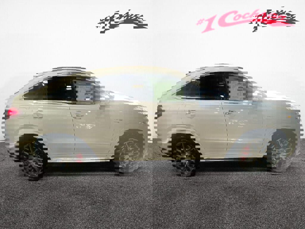 New 2026 Mercedes-Benz GLE 63 AMG S image 8